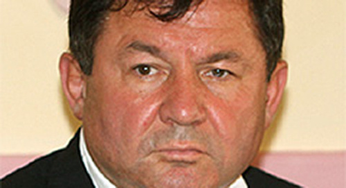 Gadjimurad Omarov. Photo: http://www.spravedlivo.ru/pictbank/009/00979002400320.jpg