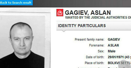 Aslan Gagiev. Photo: https://crimerussia.ru/organizedcrime/avstriya-vydast-rossii-dzhako/