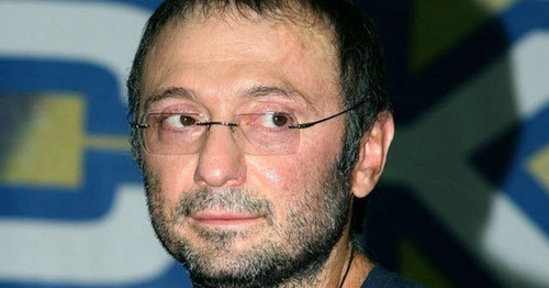 Suleiman Kerimov. Photo: http://lezgi-yar.ru/news/sulejman_kerimov_ne_pokupaet/2013-07-22-1527