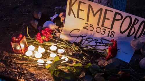 Memorial event in Astrakhan Hyde Park. Photo: Stepan Chuprunov, https://www.facebook.com/photo.php?fbid=1655482281239582&set=pcb.1655483504572793&type=3&theater