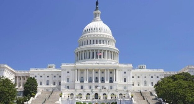 The US Congress. Photo: https://ru.wikipedia.org/wiki/%D0%9A%D0%BE%D0%BD%D0%B3%D1%80%D0%B5%D1%81%D1%81_%D0%A1%D0%A8%D0%90