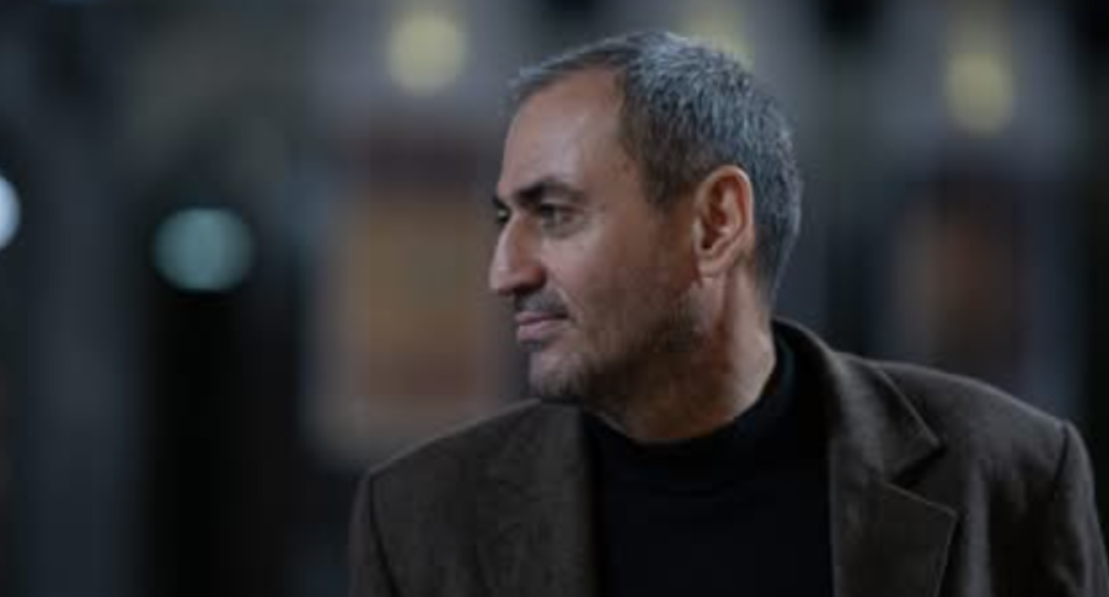 Afghan Sadigov. Screenshot of Publika photo? https://publika.ge/gamocema-qazetci-is-cnobit-afgan-sadigovi-ukve-baqoshi-imyofeba-da-is-azerbaijanul-mkhares-witeli-khidis-gamshweb-punqtze-gadasces/?fbclid=IwY2xjawQ_ZLlleHRuA2FlbQIxMQBicmlkETFDN1B6NjNaVDI1QkQybUVhc3J0YwZhcHBfaWQQMjIyMDM5MTc4ODIwMDg5MgABHokjAOfL9MhckwJeGXljSKt4gglmgJ3IQxWYY-lNxXiyxYWRgQaTZTrs2rr__aem_-FE-ZcLeJwk-OGorFvwqEQ Afghan Sadigov. Screenshot of Publika photo? https://publika.ge/gamocema-qazetci-is-cnobit-afgan-sadigovi-ukve-baqoshi-imyofeba-da-is-azerbaijanul-mkhares-witeli-khidis-gamshweb-punqtze-gadasces/?fbclid=IwY2xjawQ_ZLlleHRuA2FlbQIxMQBicmlkETFDN1B6NjNaVDI1QkQybUVhc3J0YwZhcHBfaWQQMjIyMDM5MTc4ODIwMDg5MgABHokjAOfL9MhckwJeGXljSKt4gglmgJ3IQxWYY-lNxXiyxYWRgQaTZTrs2rr__aem_-FE-ZcLeJwk-OGorFvwqEQ